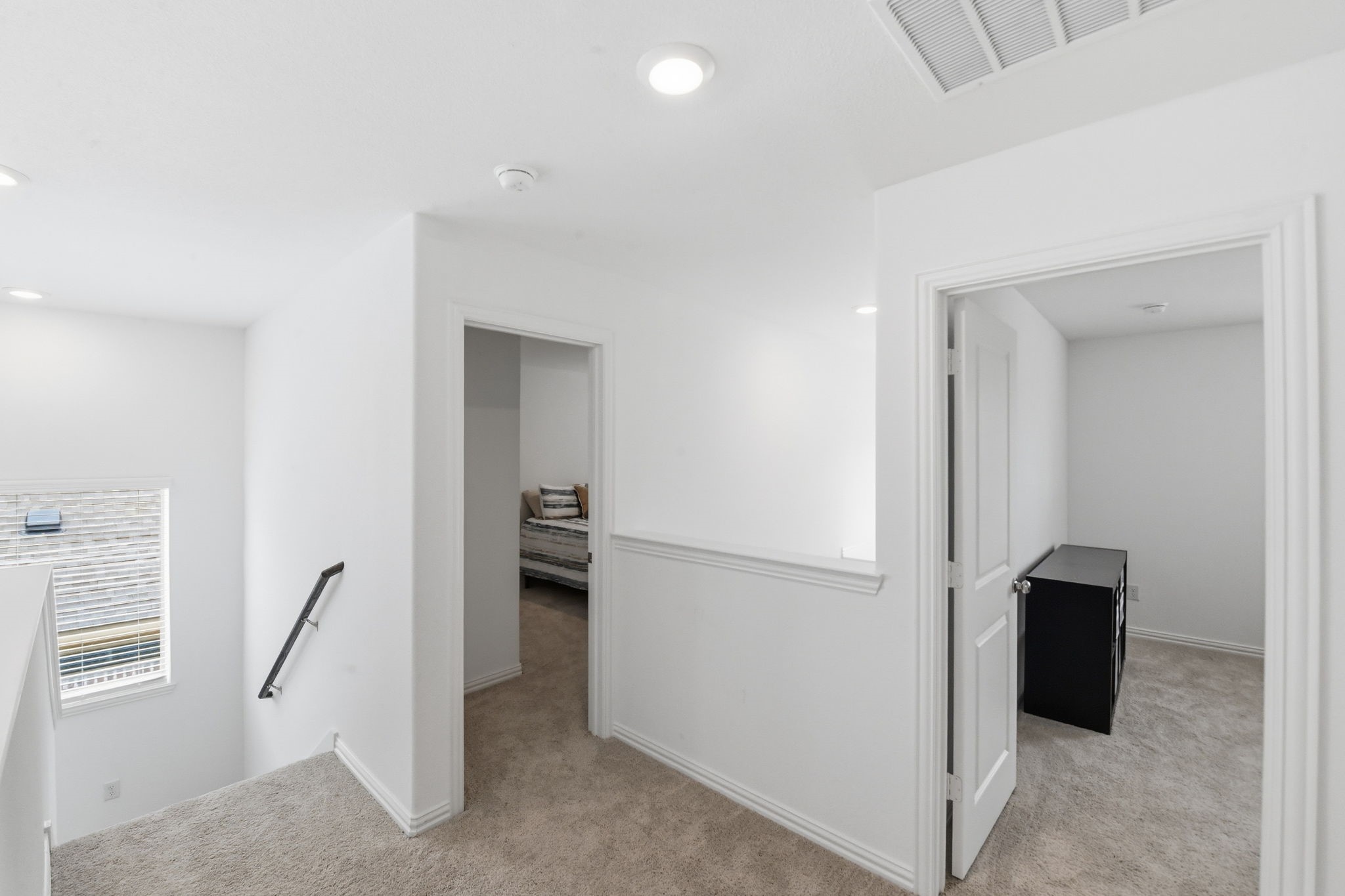 1269 Western Yarrow Drive Justin TX 76247