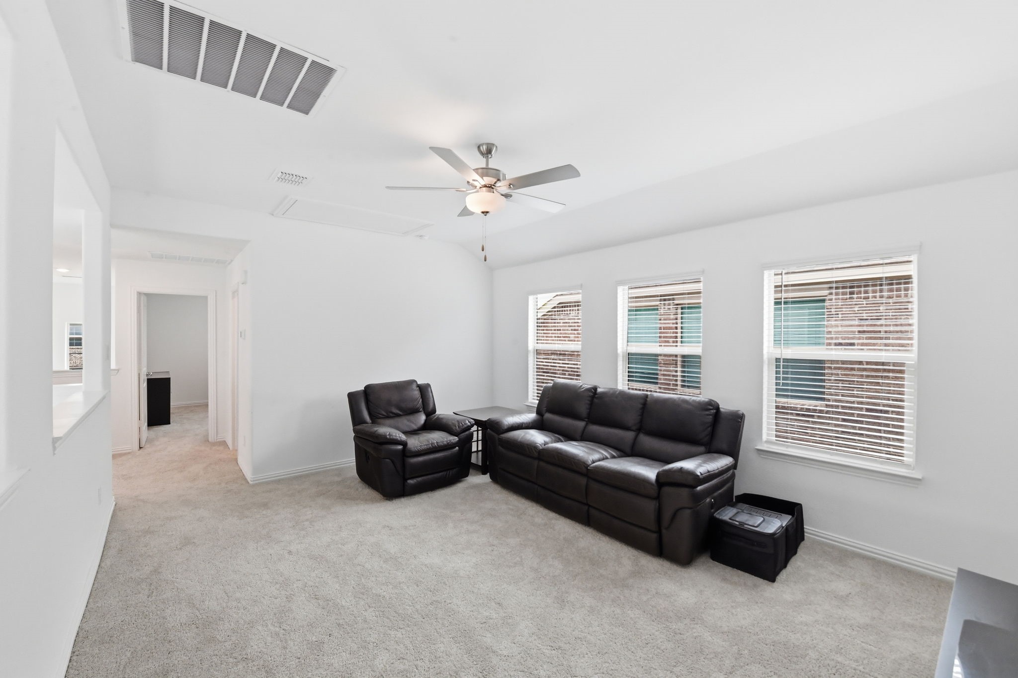1269 Western Yarrow Drive Justin TX 76247