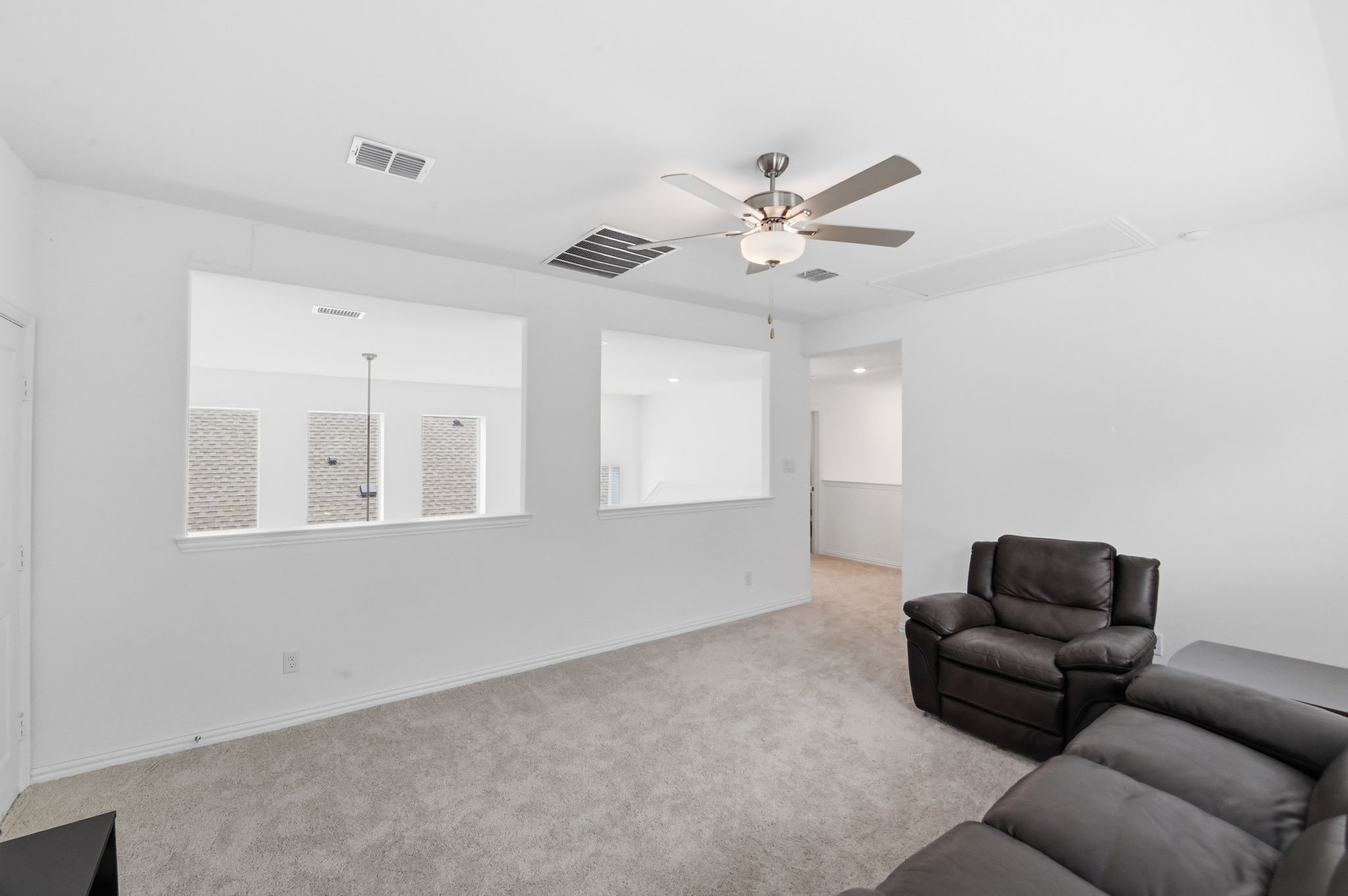 1269 Western Yarrow Drive Justin TX 76247