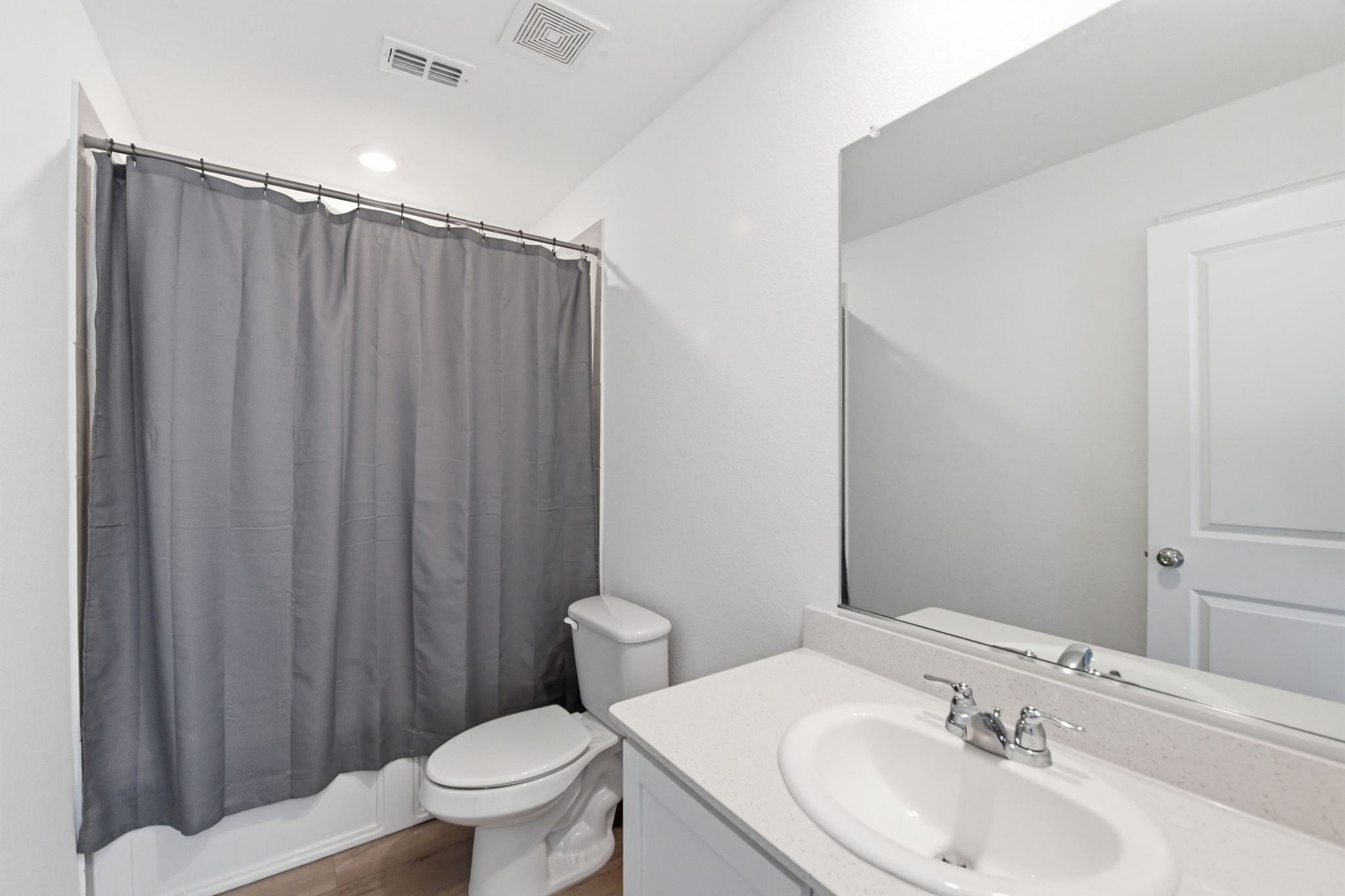 1269 Western Yarrow Drive Justin TX 76247