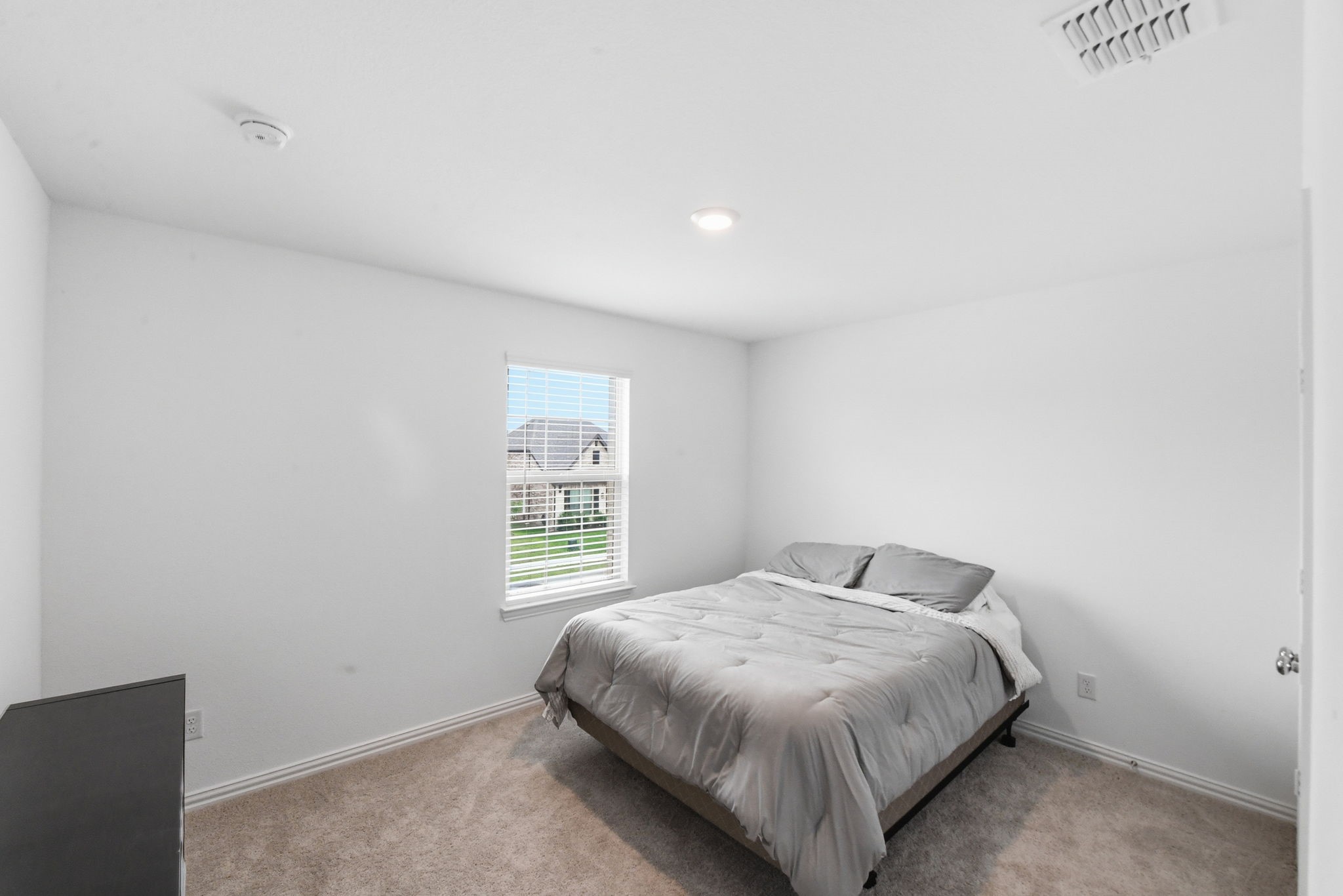 1269 Western Yarrow Drive Justin TX 76247