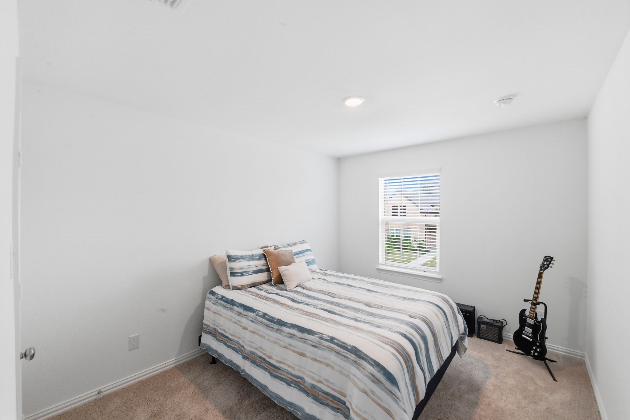1269 Western Yarrow Drive Justin TX 76247
