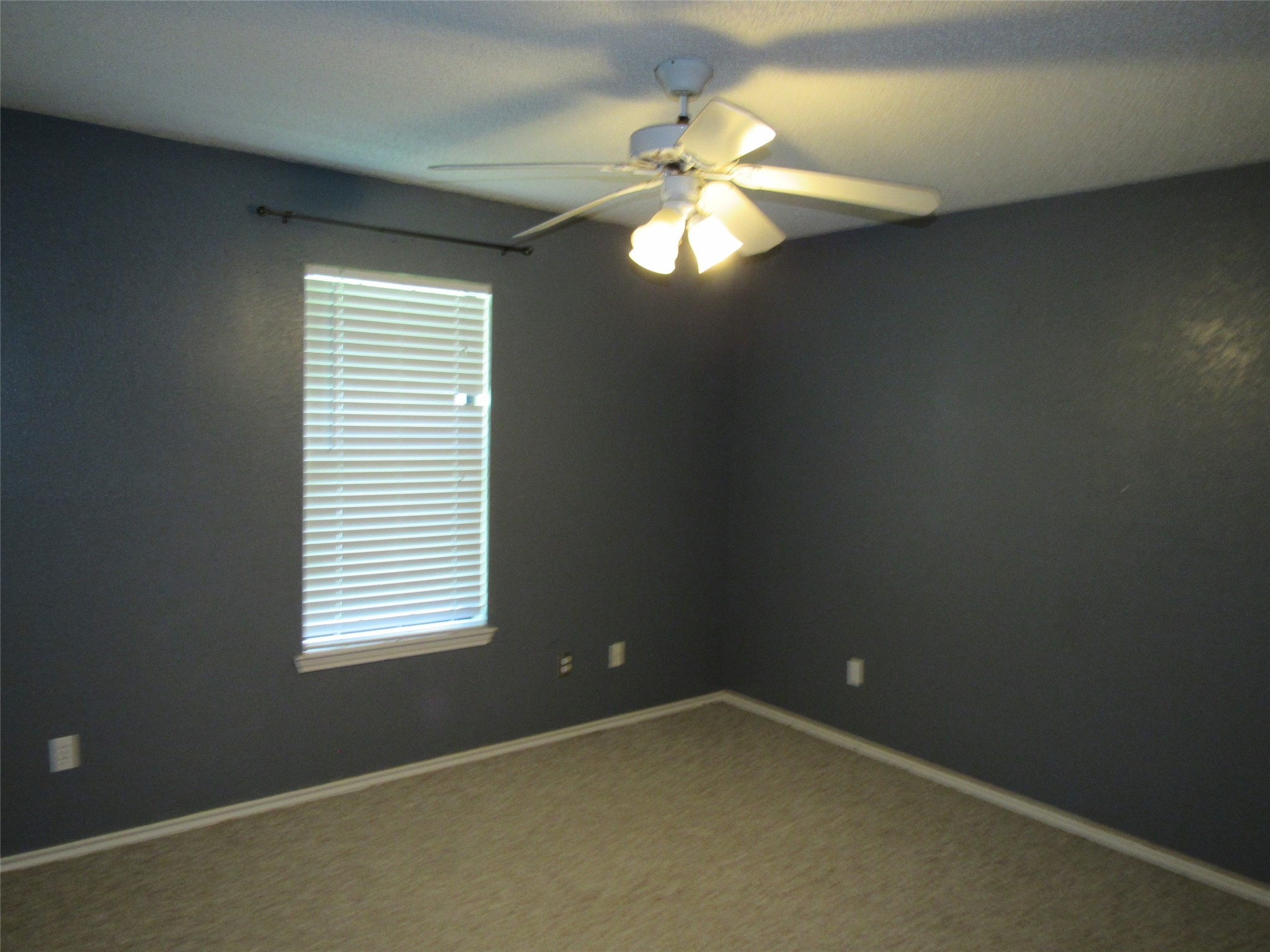 1048 Eagle Canyon Drive China Spring TX 76633