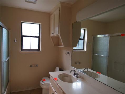 1048 Eagle Canyon Drive China Spring TX 76633
