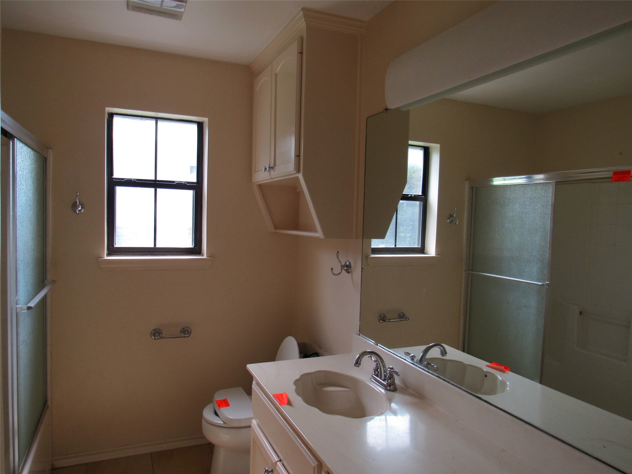 1048 Eagle Canyon Drive China Spring TX 76633