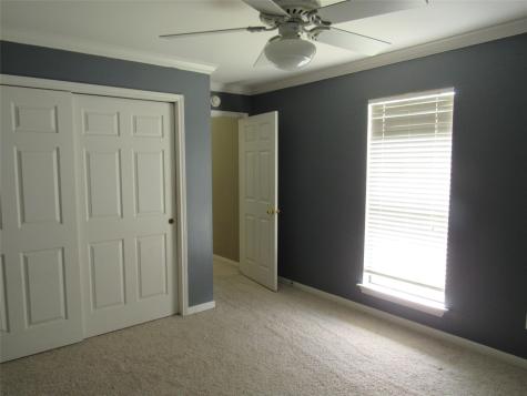 1048 Eagle Canyon Drive China Spring TX 76633