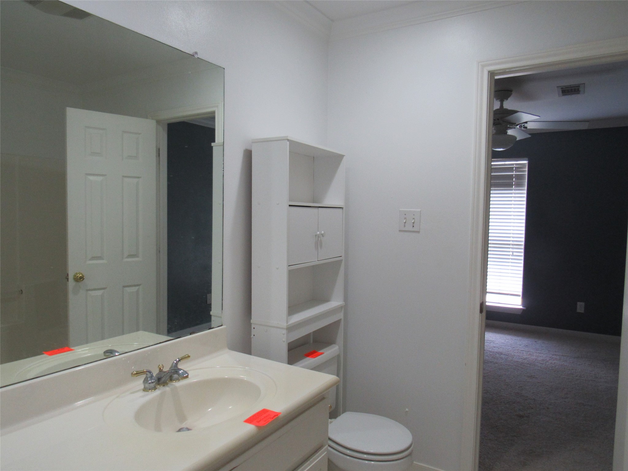 1048 Eagle Canyon Drive China Spring TX 76633