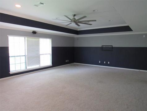 1048 Eagle Canyon Drive China Spring TX 76633