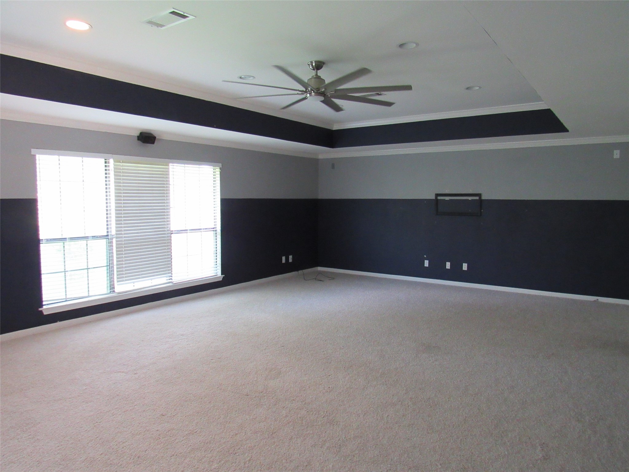 1048 Eagle Canyon Drive China Spring TX 76633