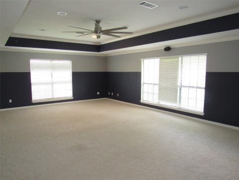 1048 Eagle Canyon Drive China Spring TX 76633