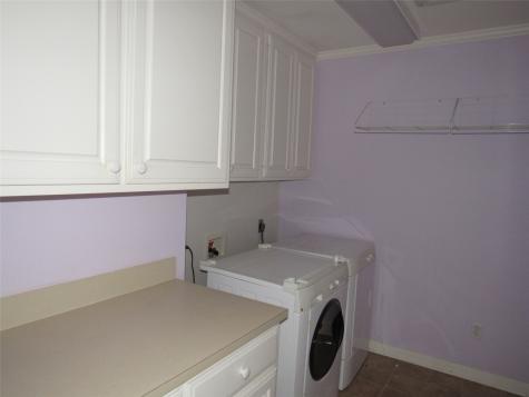 1048 Eagle Canyon Drive China Spring TX 76633
