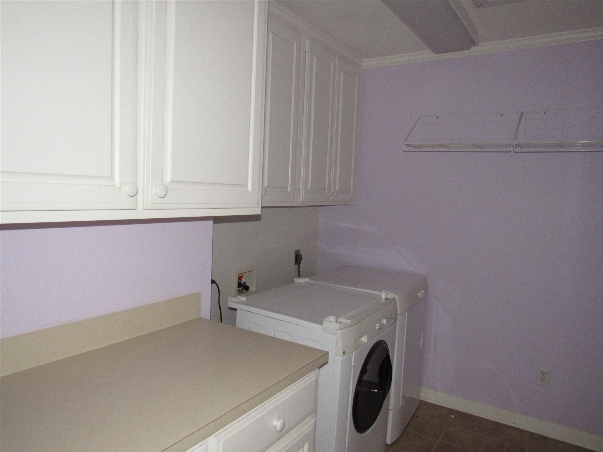 1048 Eagle Canyon Drive China Spring TX 76633