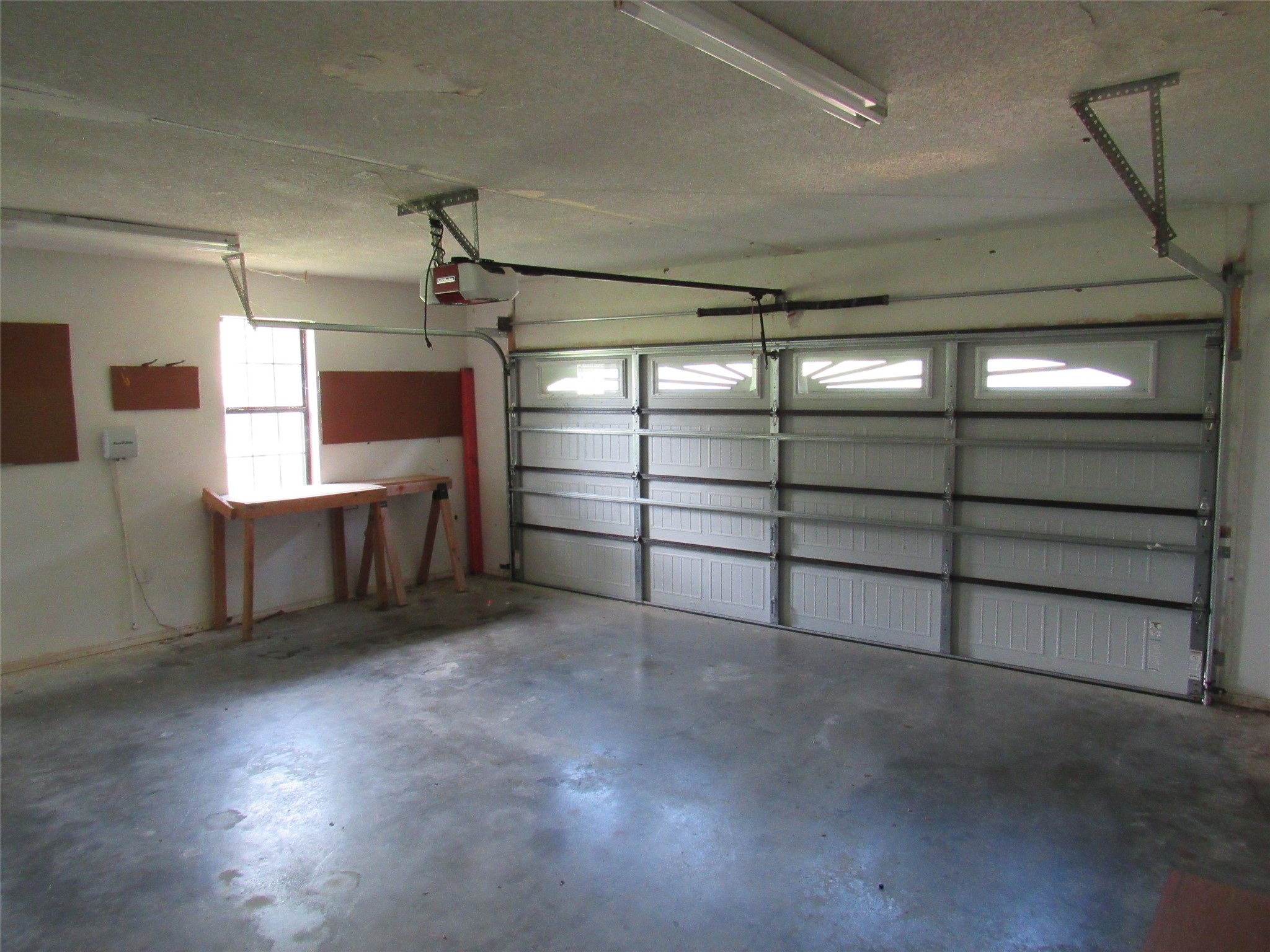 1048 Eagle Canyon Drive China Spring TX 76633