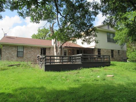 1048 Eagle Canyon Drive China Spring TX 76633