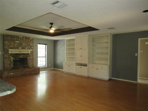 1048 Eagle Canyon Drive China Spring TX 76633