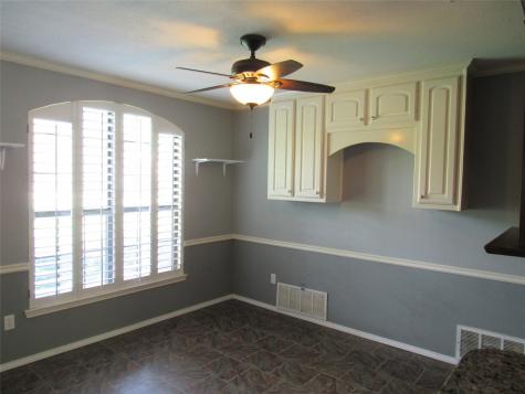1048 Eagle Canyon Drive China Spring TX 76633