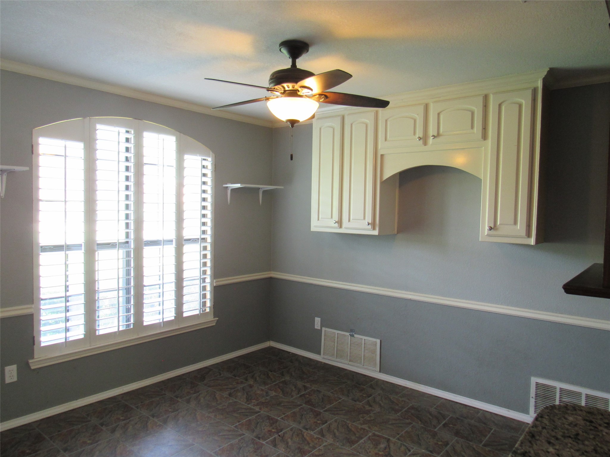 1048 Eagle Canyon Drive China Spring TX 76633