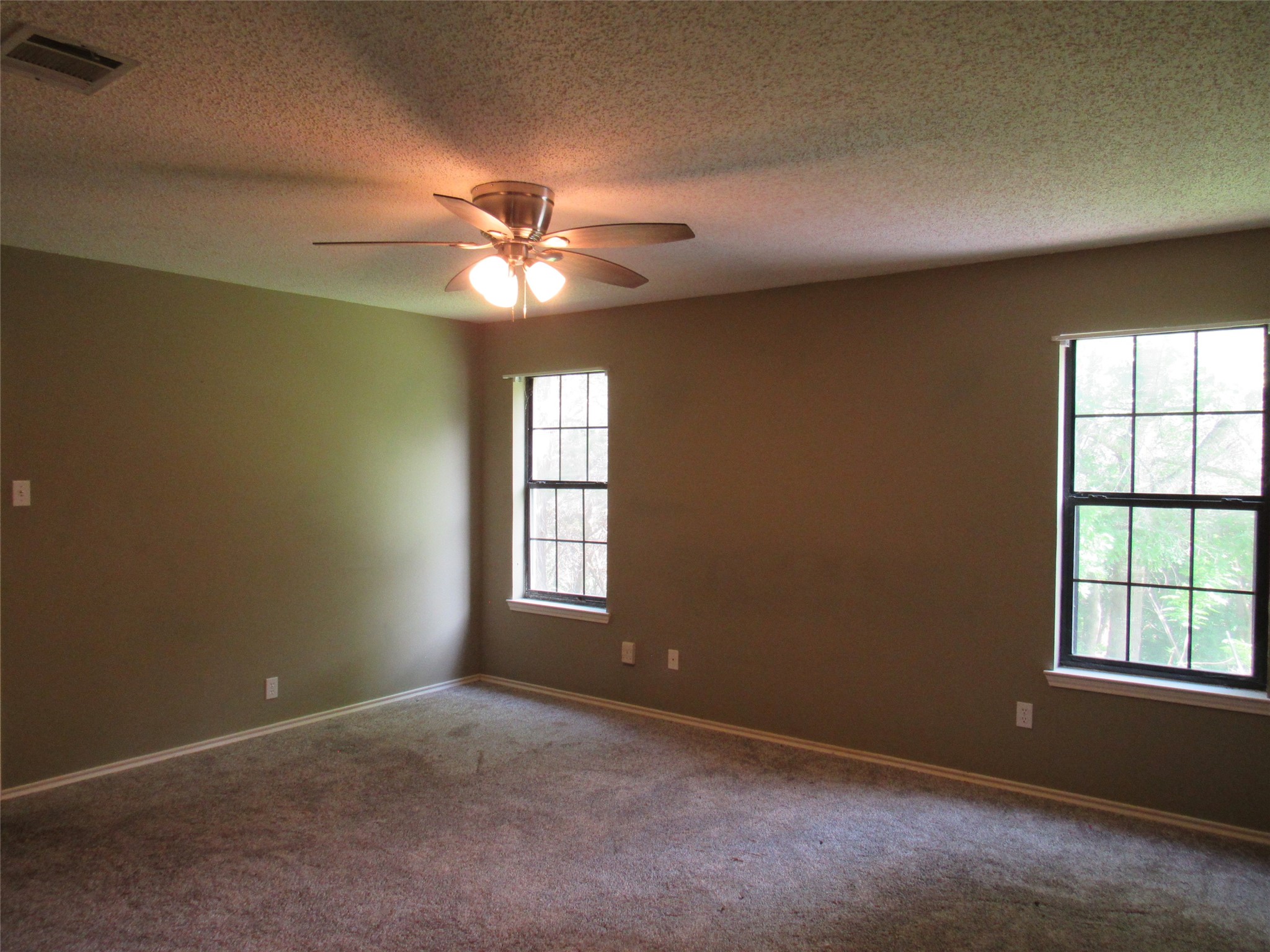 1048 Eagle Canyon Drive China Spring TX 76633