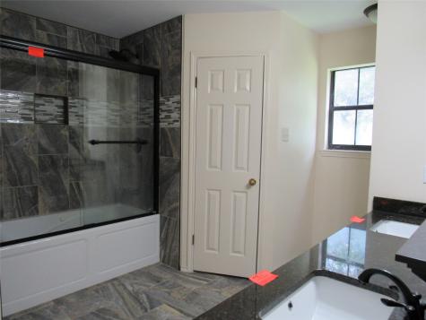 1048 Eagle Canyon Drive China Spring TX 76633