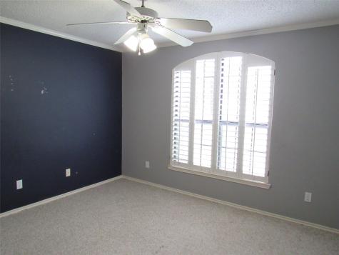 1048 Eagle Canyon Drive China Spring TX 76633