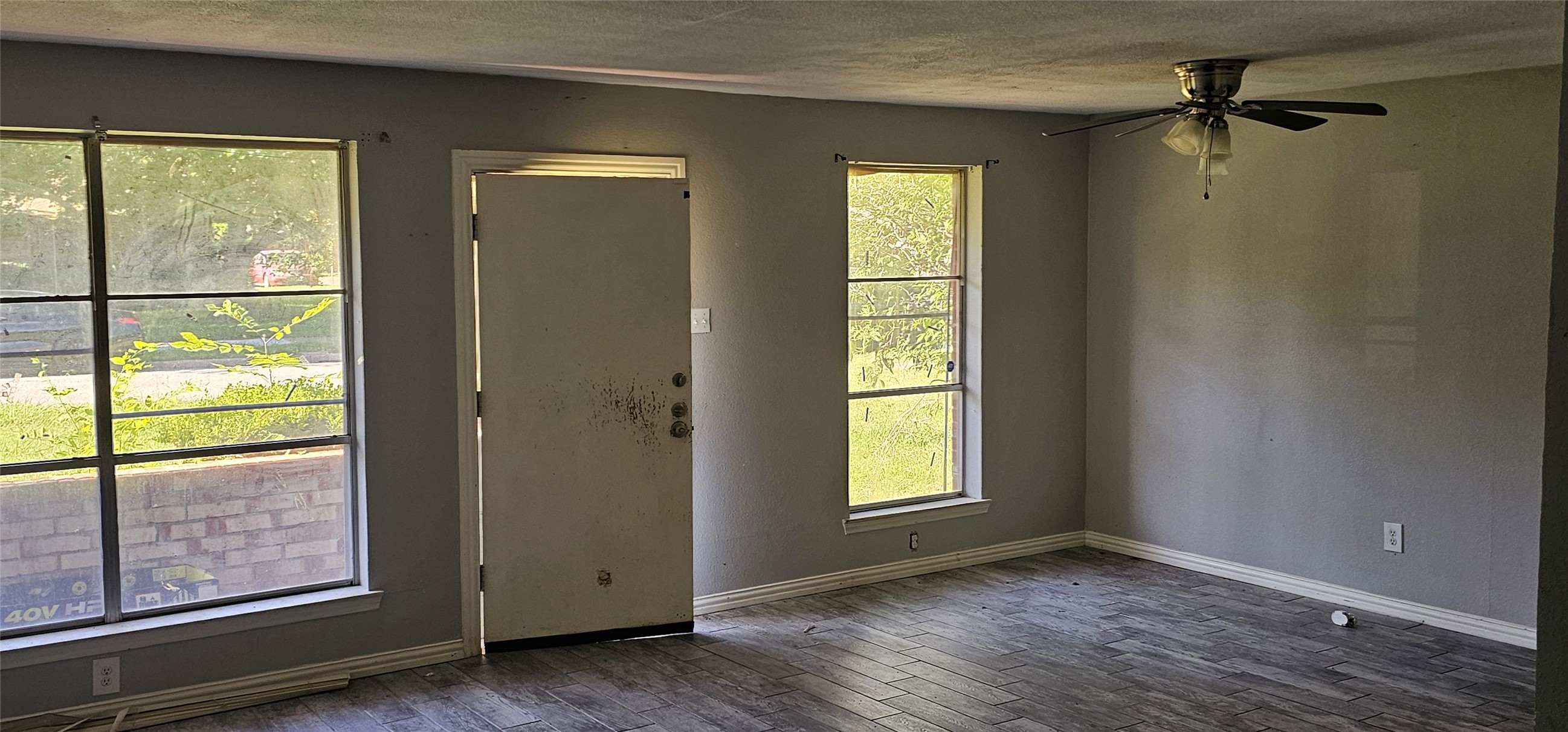 608 Arbor Lane Lancaster TX 75134