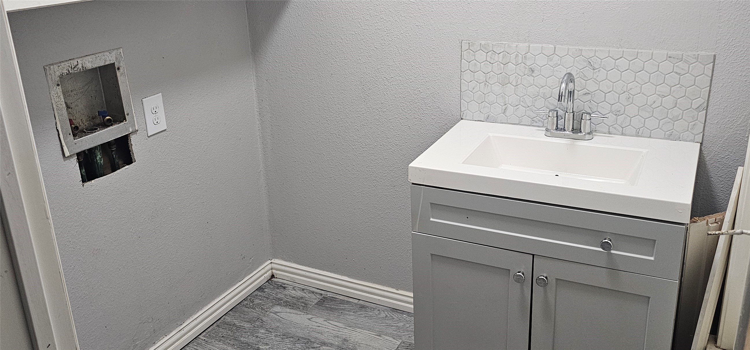 608 Arbor Lane Lancaster TX 75134