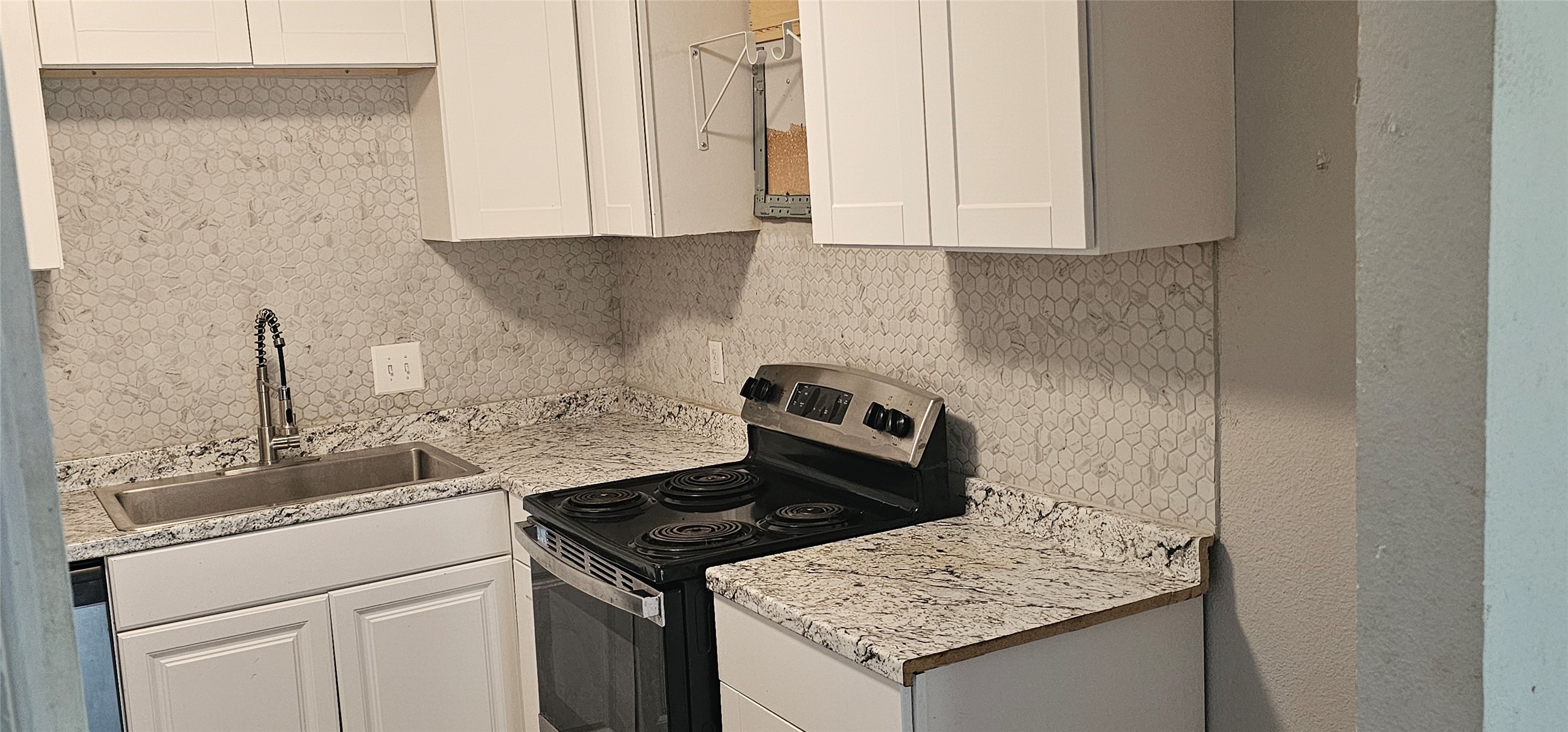 608 Arbor Lane Lancaster TX 75134