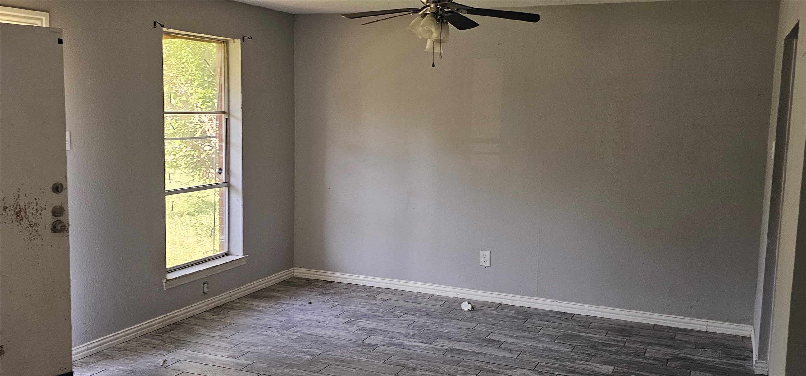 608 Arbor Lane Lancaster TX 75134