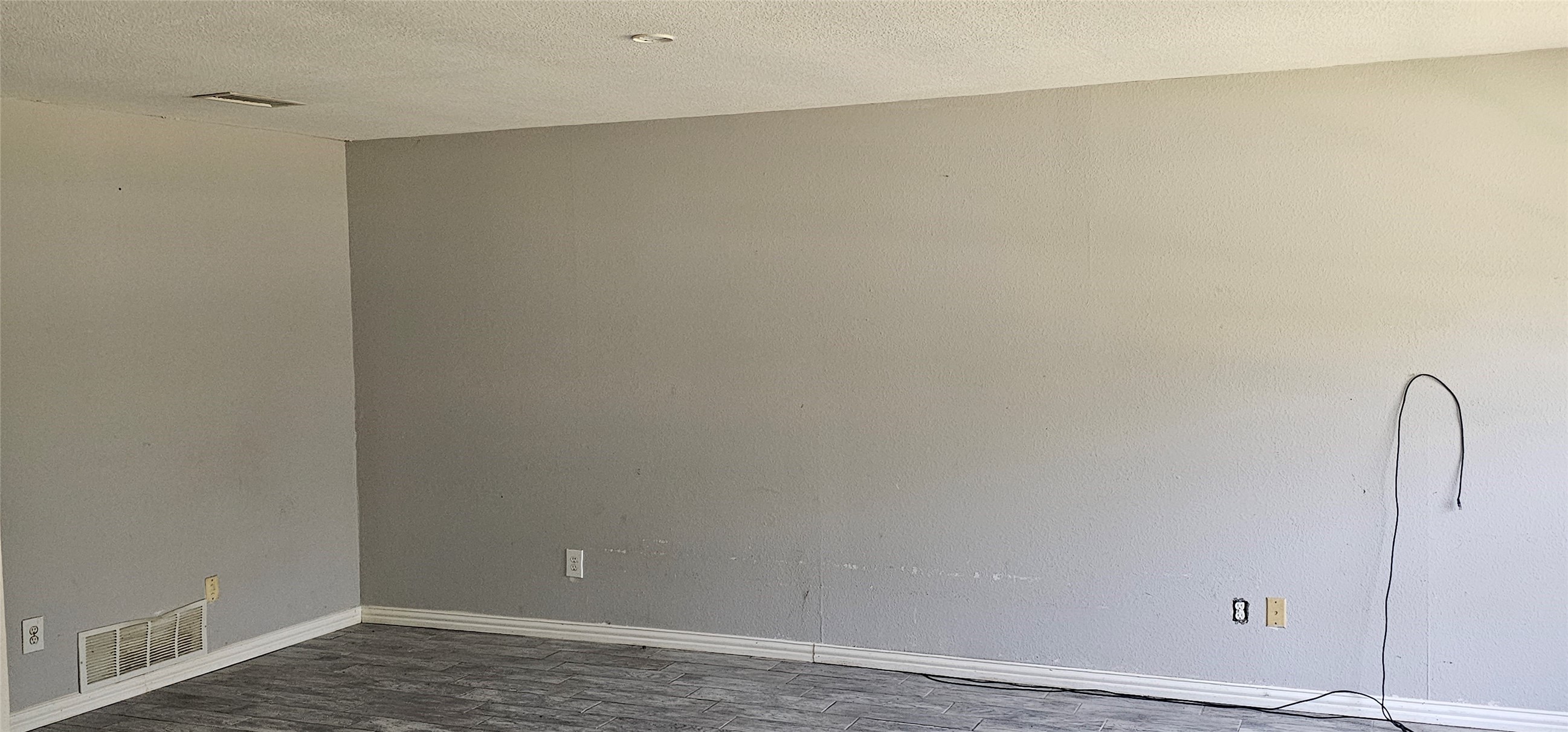 608 Arbor Lane Lancaster TX 75134
