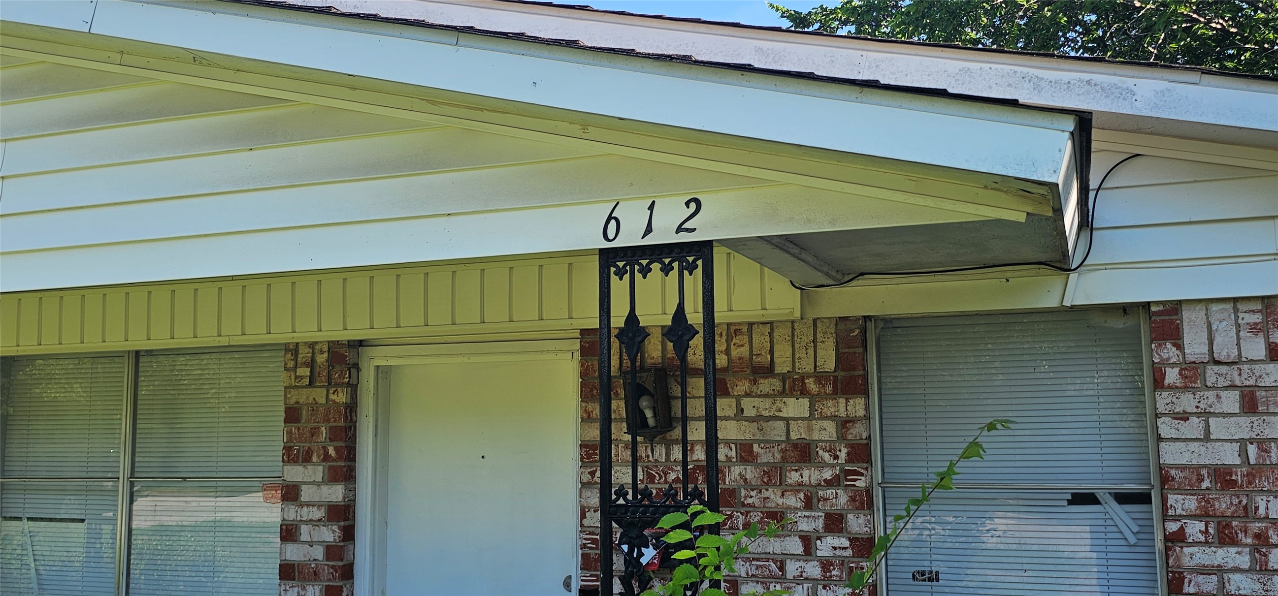 608 Arbor Lane Lancaster TX 75134