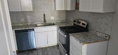 608 Arbor Lane Lancaster TX 75134
