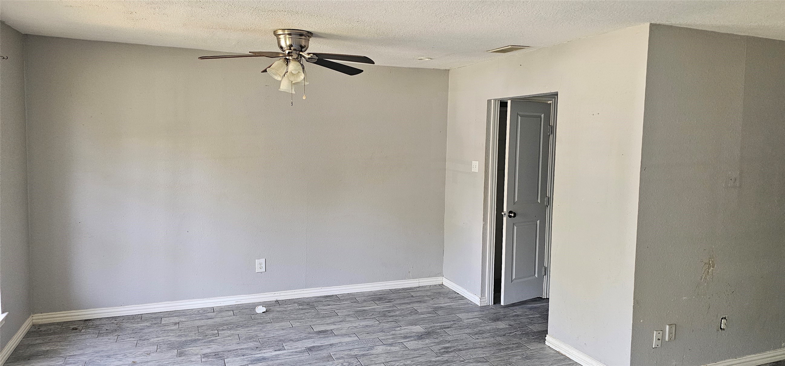 608 Arbor Lane Lancaster TX 75134