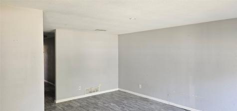 608 Arbor Lane Lancaster TX 75134