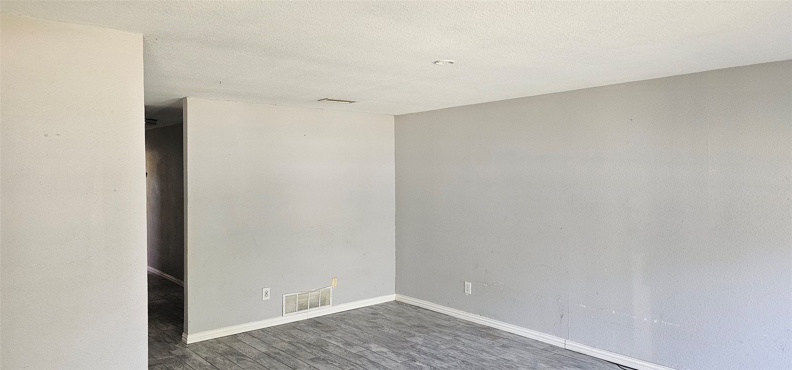 608 Arbor Lane Lancaster TX 75134