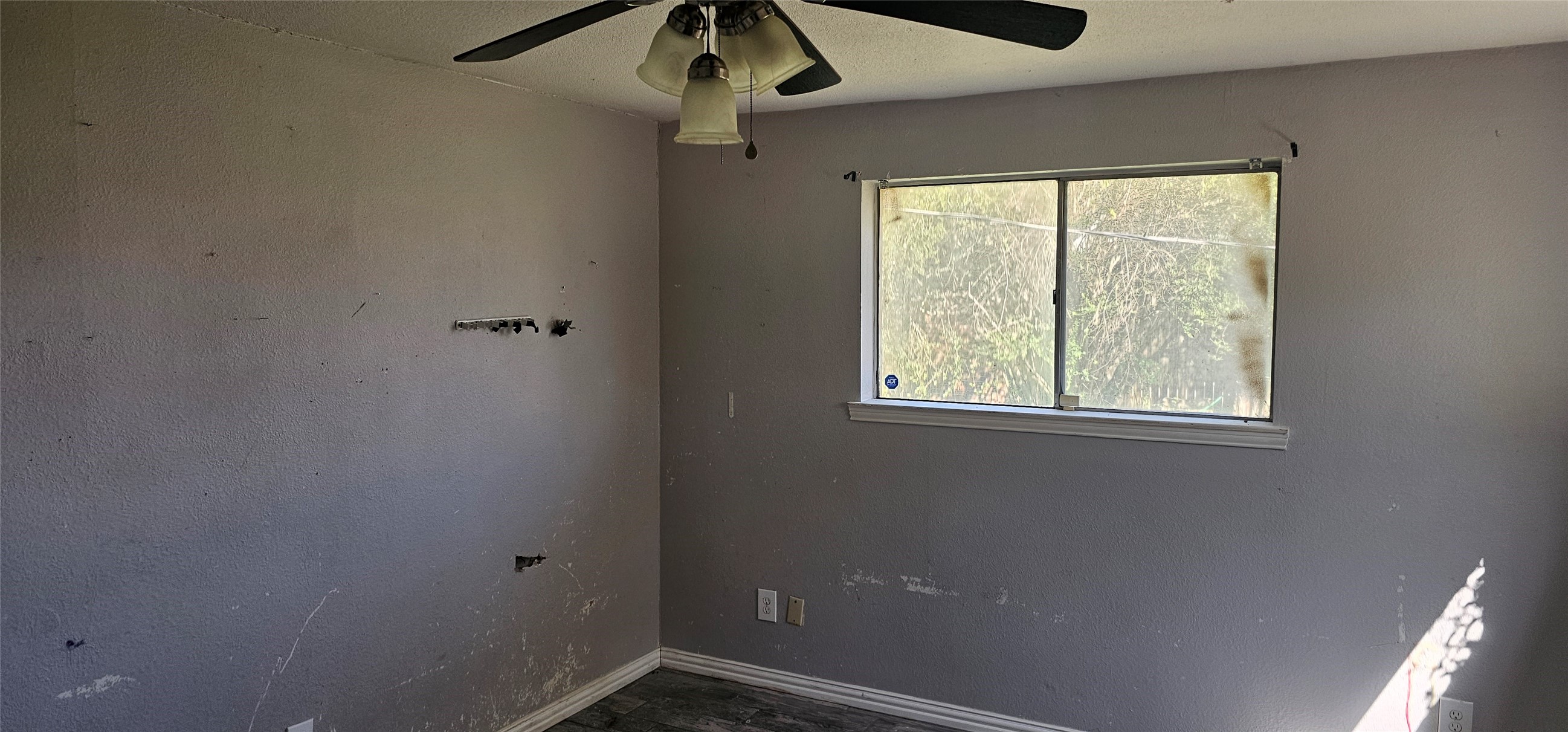 608 Arbor Lane Lancaster TX 75134