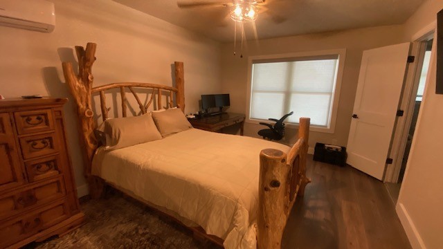 1202 Nix Road Lampasas TX 76550