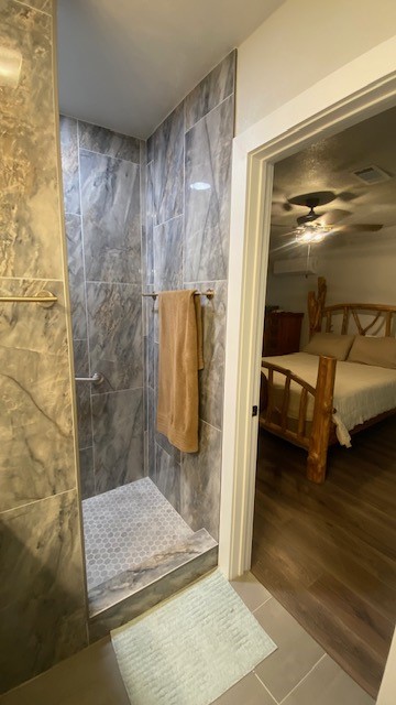 1202 Nix Road Lampasas TX 76550