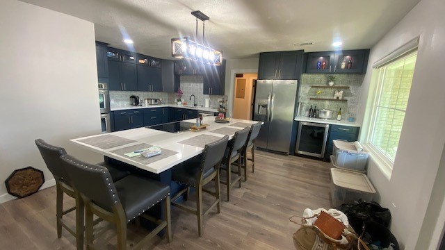 1202 Nix Road Lampasas TX 76550
