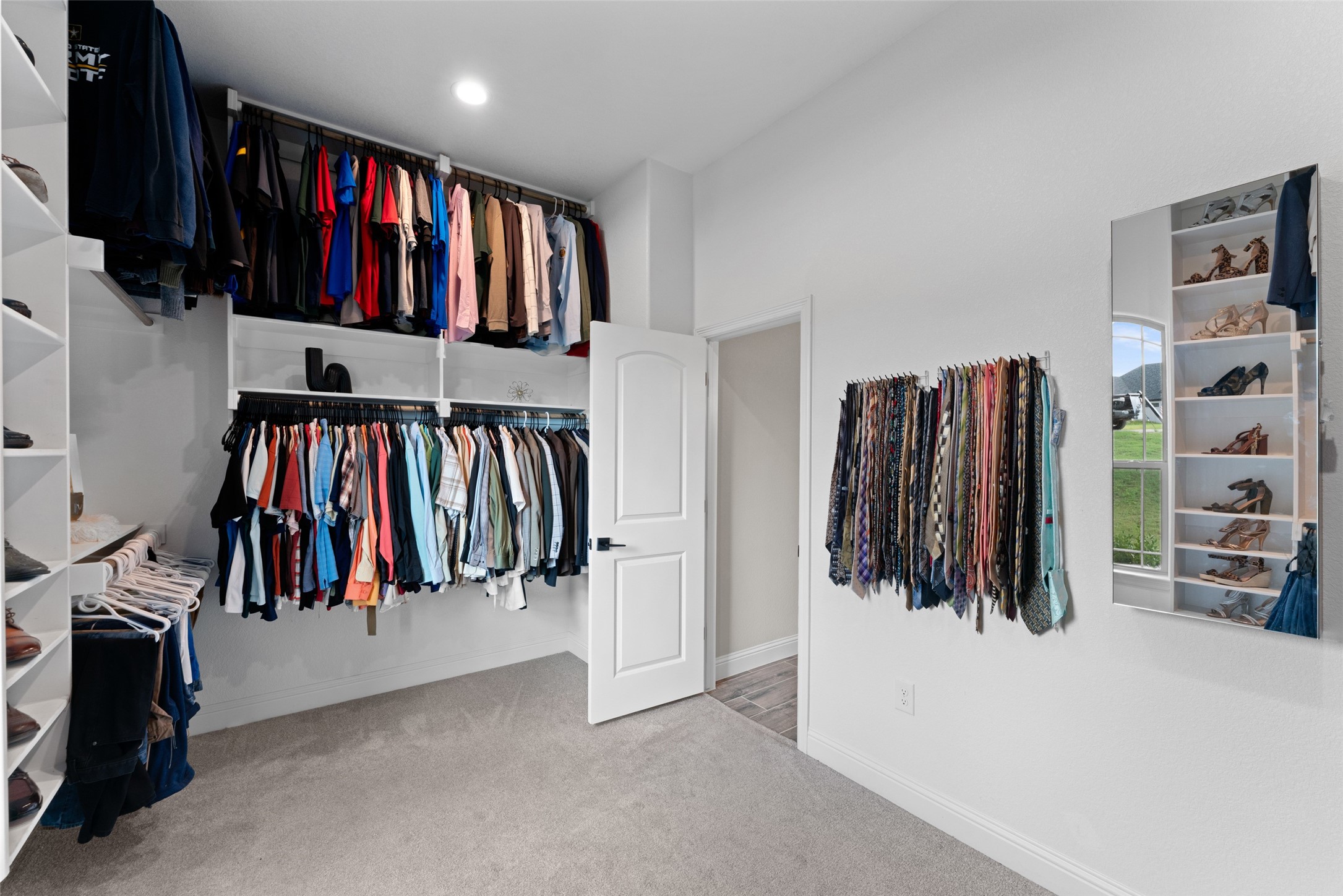 1055 Meadow Wood Terrace Azle TX 76020