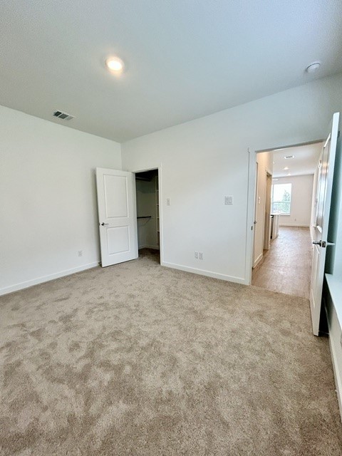 1812 Gibbons Creek Way Celina TX 75009