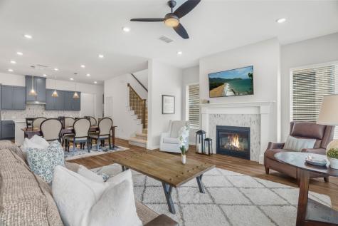 3309 Sarala Court Mckinney TX 75069