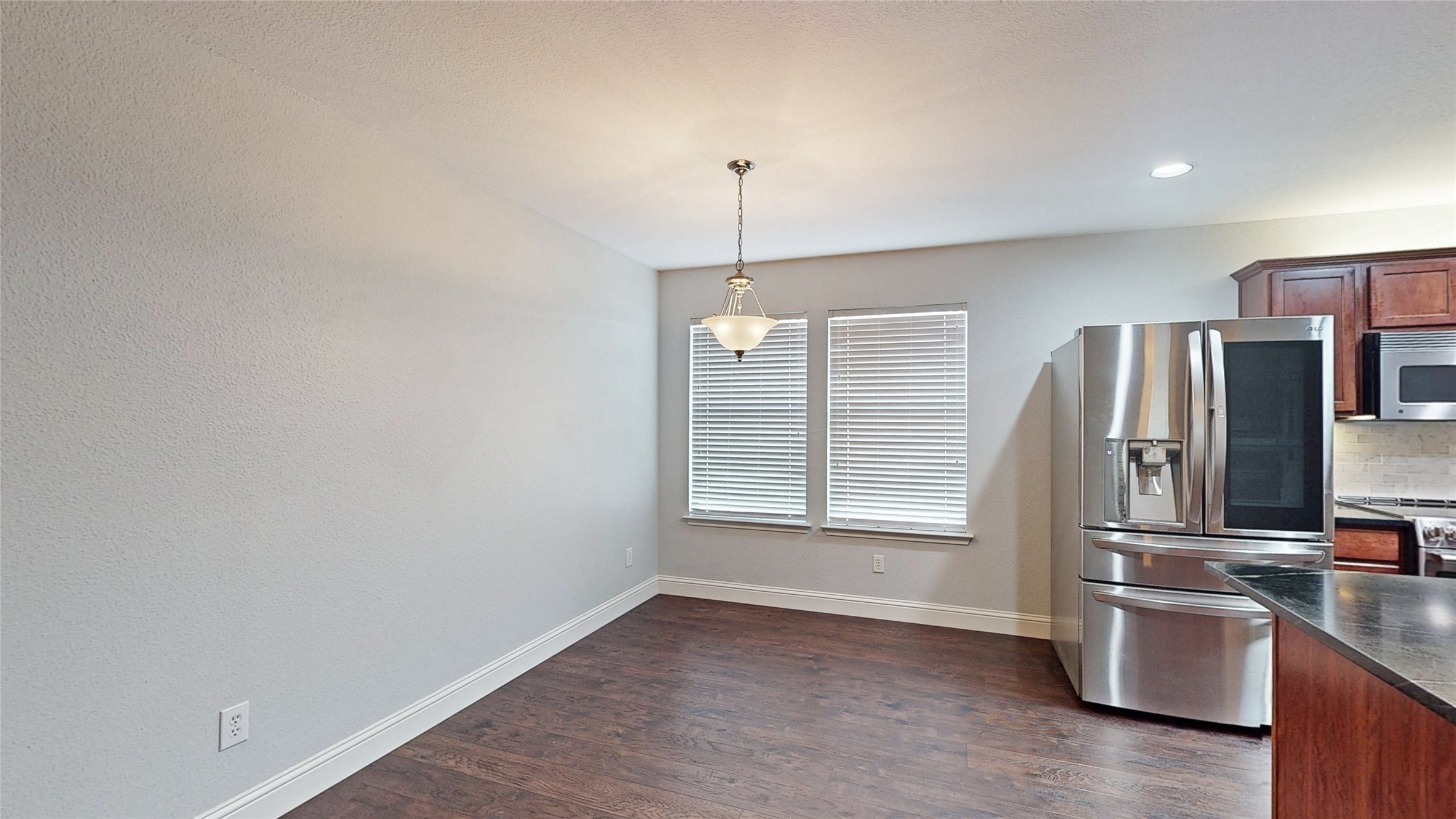 1401 Oak Hollow Lane Anna TX 75409
