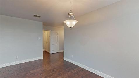 1401 Oak Hollow Lane Anna TX 75409