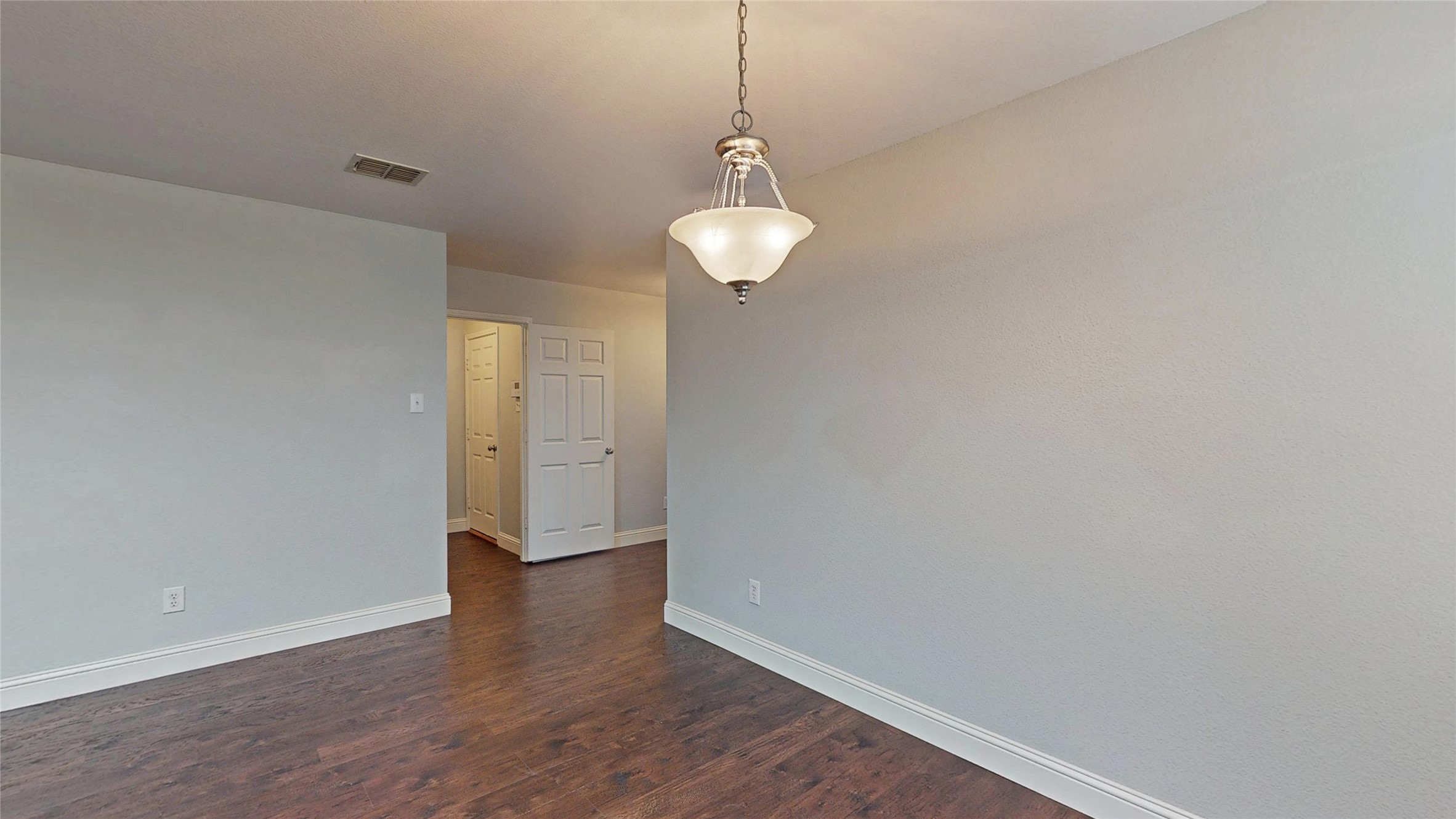 1401 Oak Hollow Lane Anna TX 75409