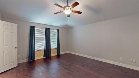 1401 Oak Hollow Lane Anna TX 75409