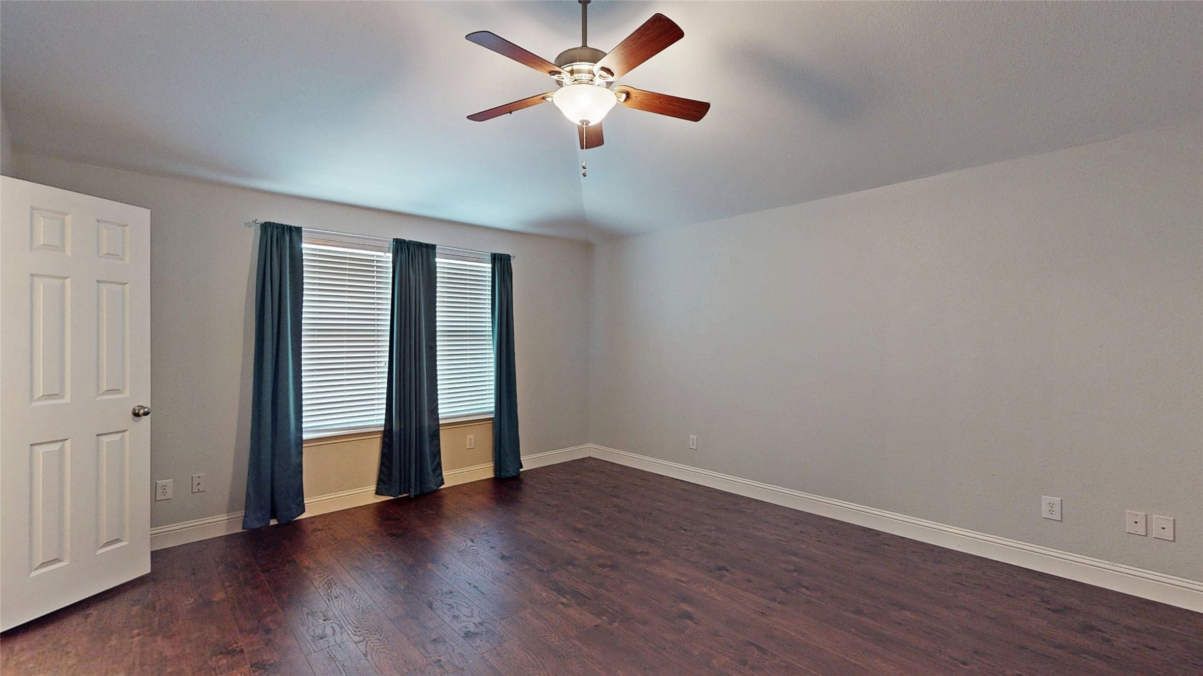 1401 Oak Hollow Lane Anna TX 75409