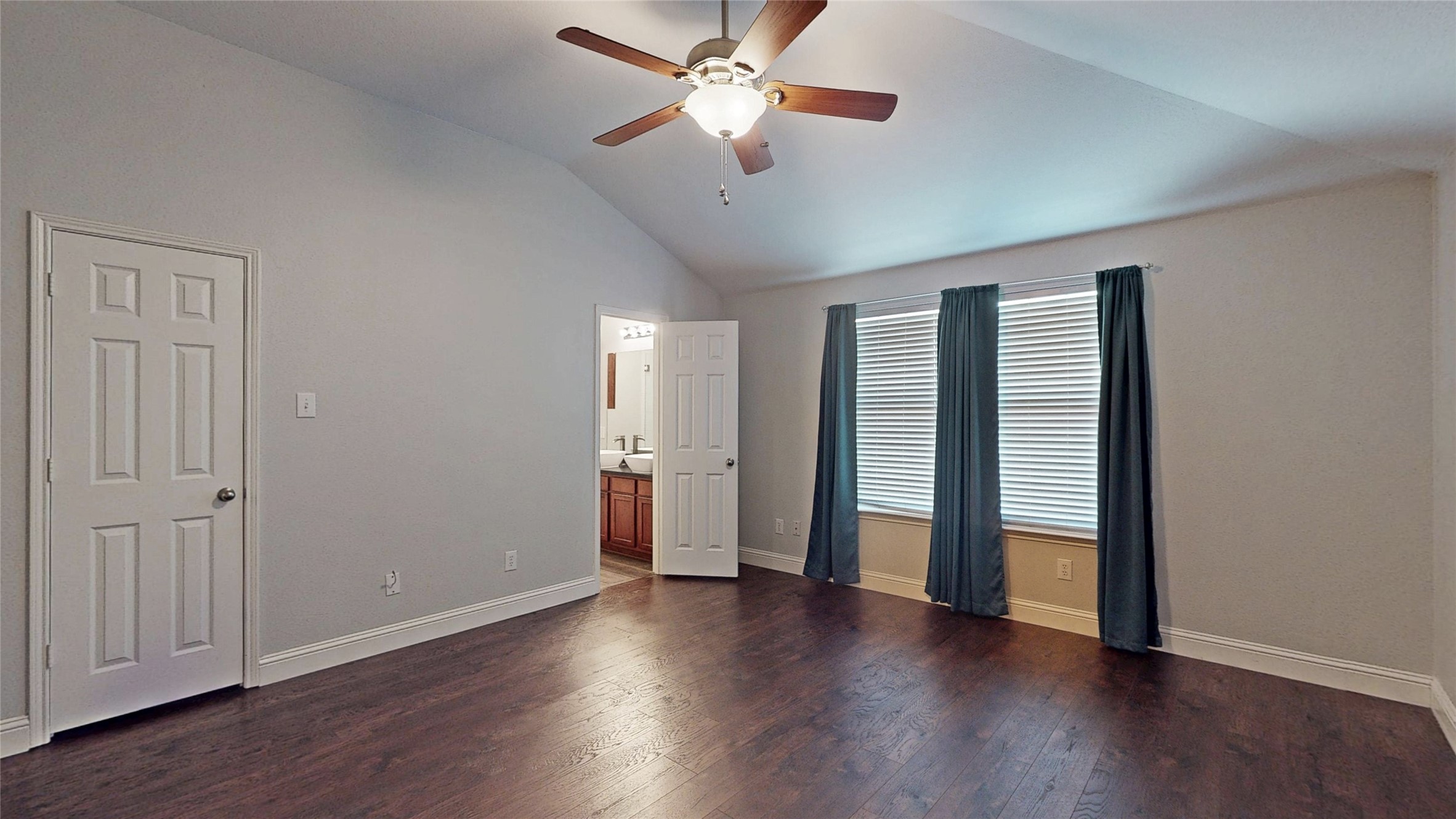 1401 Oak Hollow Lane Anna TX 75409