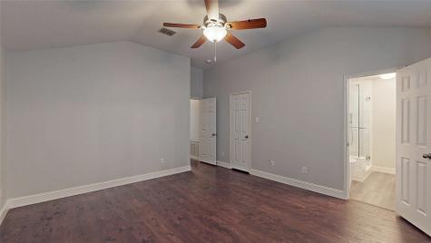 1401 Oak Hollow Lane Anna TX 75409