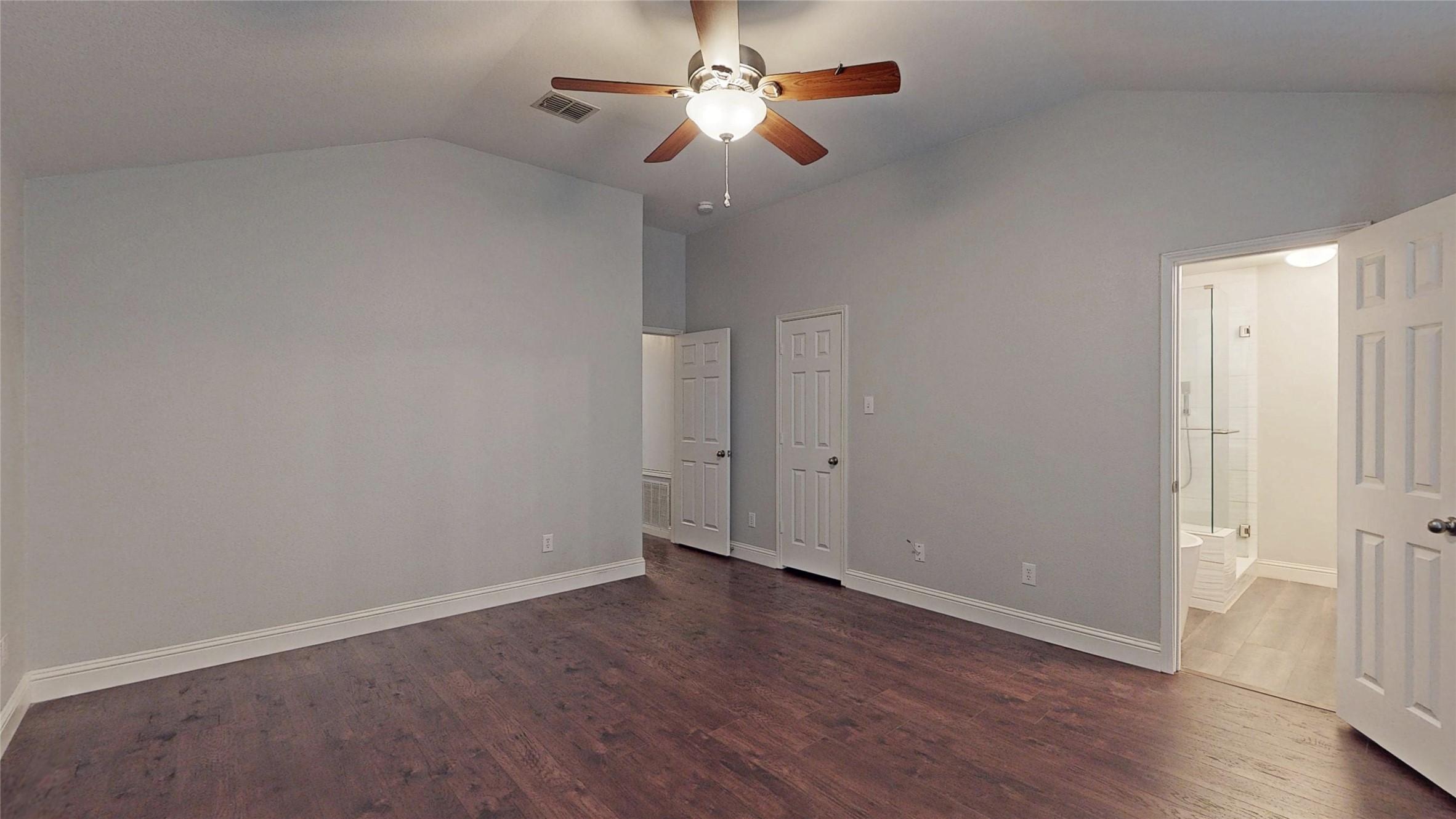 1401 Oak Hollow Lane Anna TX 75409