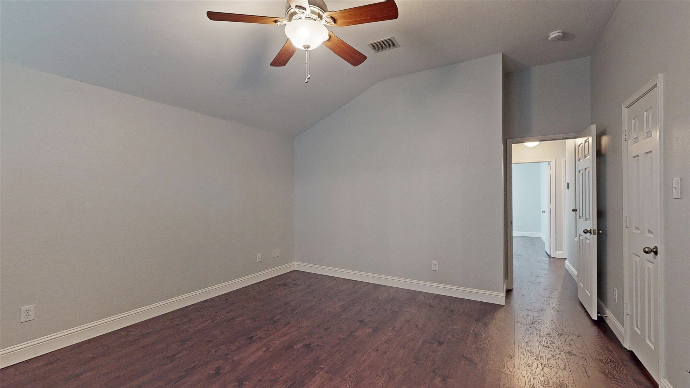 1401 Oak Hollow Lane Anna TX 75409